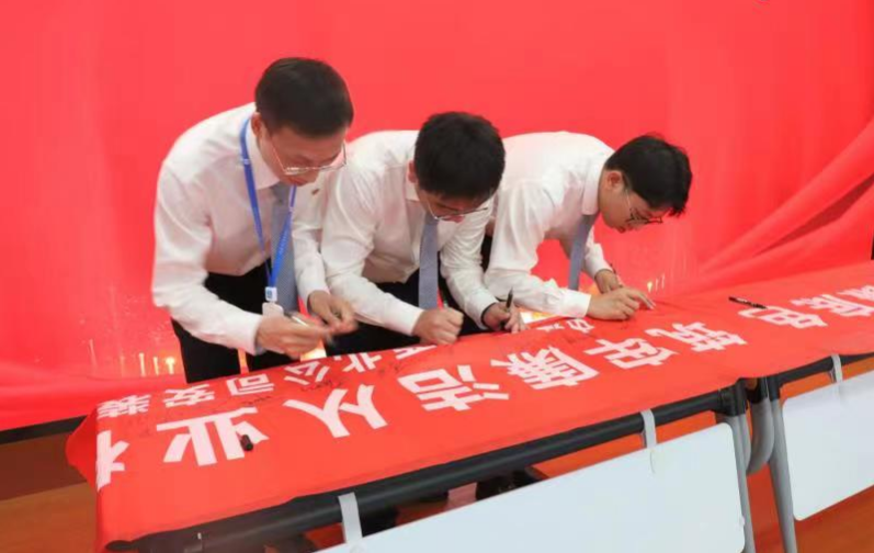 龙之源建筑装饰